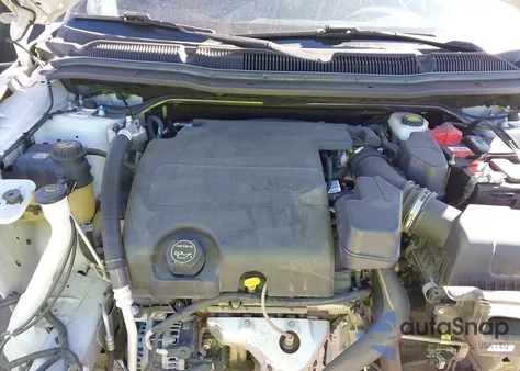 2017 Ford Explorer Xlt from USA, damaged, VIN 1FM5K7D81HGC29195